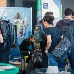 CodeMonsters 2017 a Huge Success!
